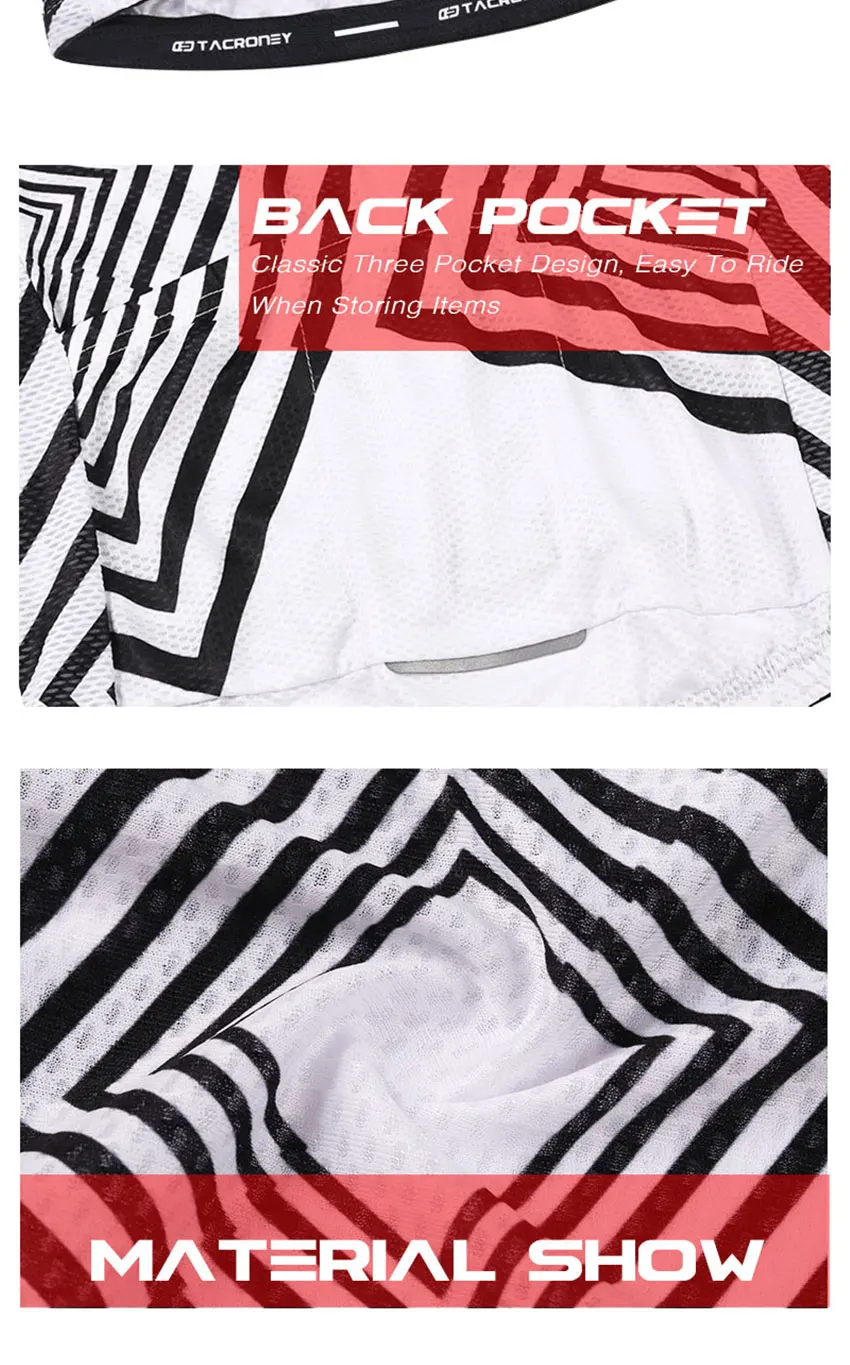 Big-hole-short-set-material_03