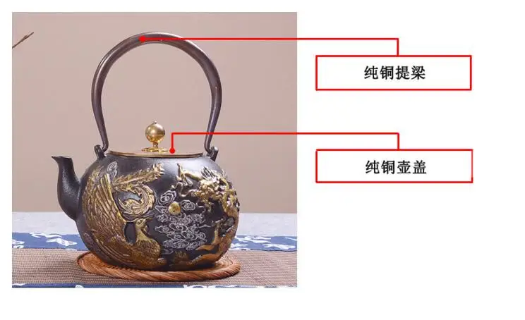 QQ20180523123521
