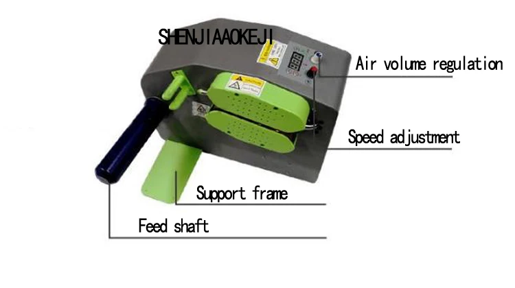 75011