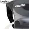 Bathroom Fixtures