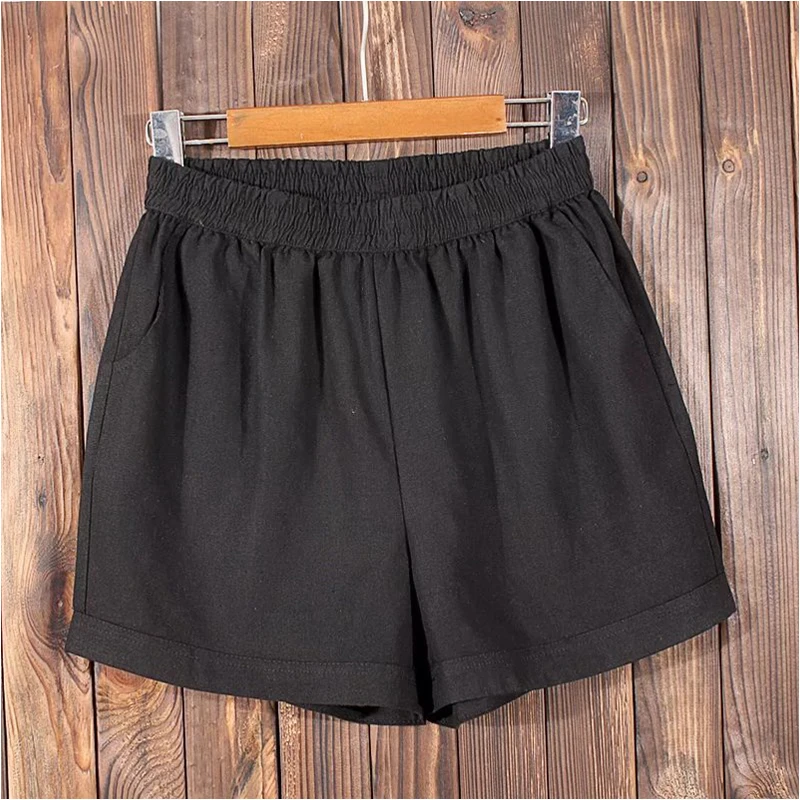 1610_55