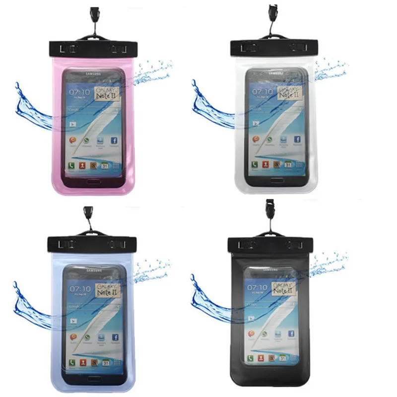 Online Get Cheap Iphone 4s Waterproof Case -Aliexpress.com