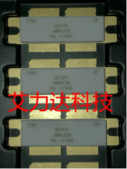 

FreeShipping BLF574 high frequency tube microwave tube high frequency module