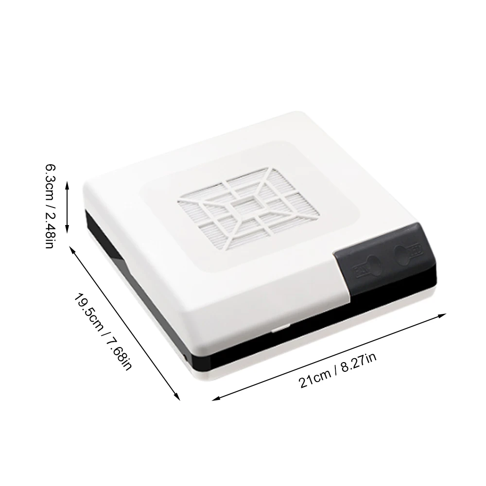 60W-new-strong-nail-dust-collector-suction (5)