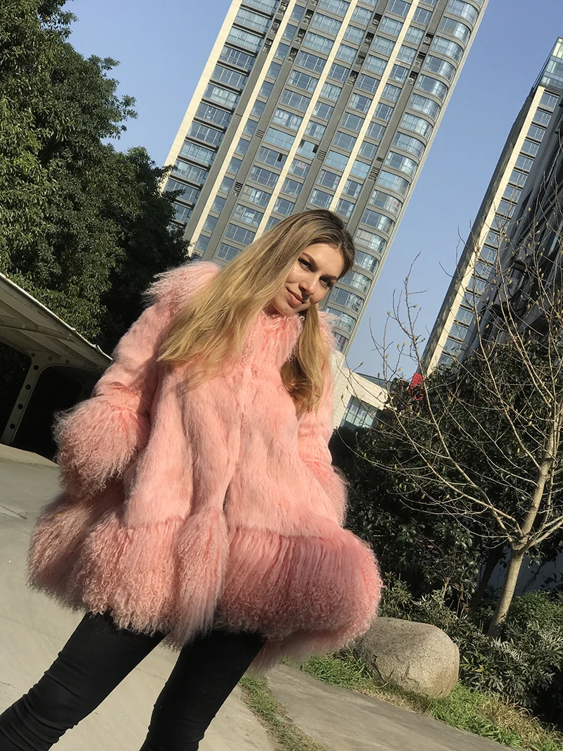 IMG_4086