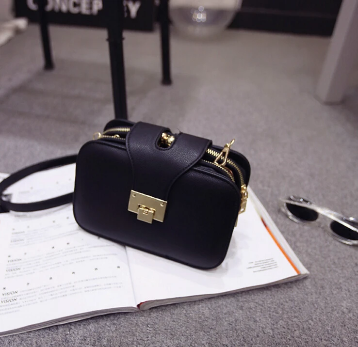 

stacy bag 041316 hot sale women shoulder bag female small flap bag