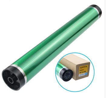 

Compatible OPC drum for Xerox WC7132 WC7232 WC7242 C3000 C3100 C4100 OPC drum