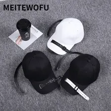 Summer New Fashion Spring Casual Unisex Hats Snapback Caps Cotton For Men Women Baseball Cap Hip Hop Long band street dance Hat Summer New Fashion Spring Casual Unisex Hats Snapback Caps Cotton For Men Women Baseball Cap Hip Hop Long band street dance Hat