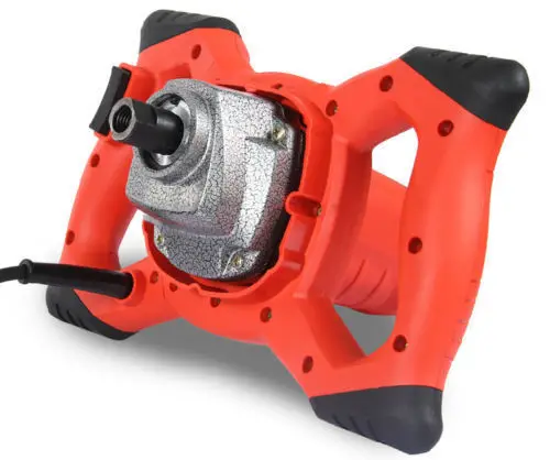 New-Electric-Mortar-Mixer-220V-Dual-High-Low-Gear-6-Speed-Paint-Cement-Grout.jpg_640x640
