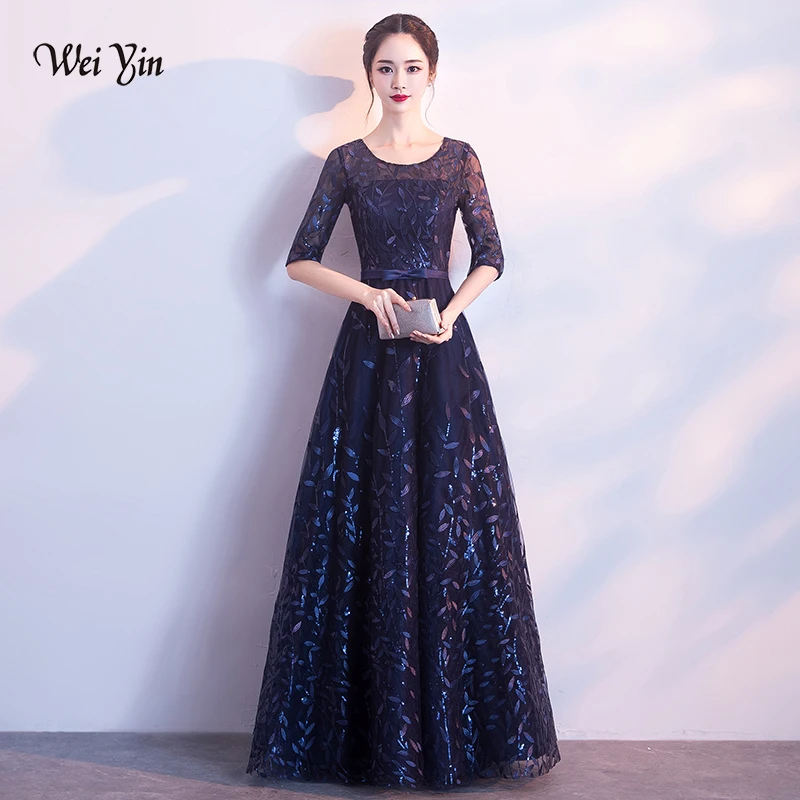 amazon 2019 evening gowns