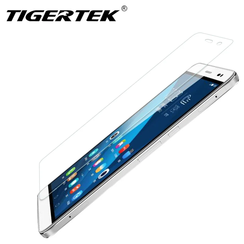 Huawei X1X2-2
