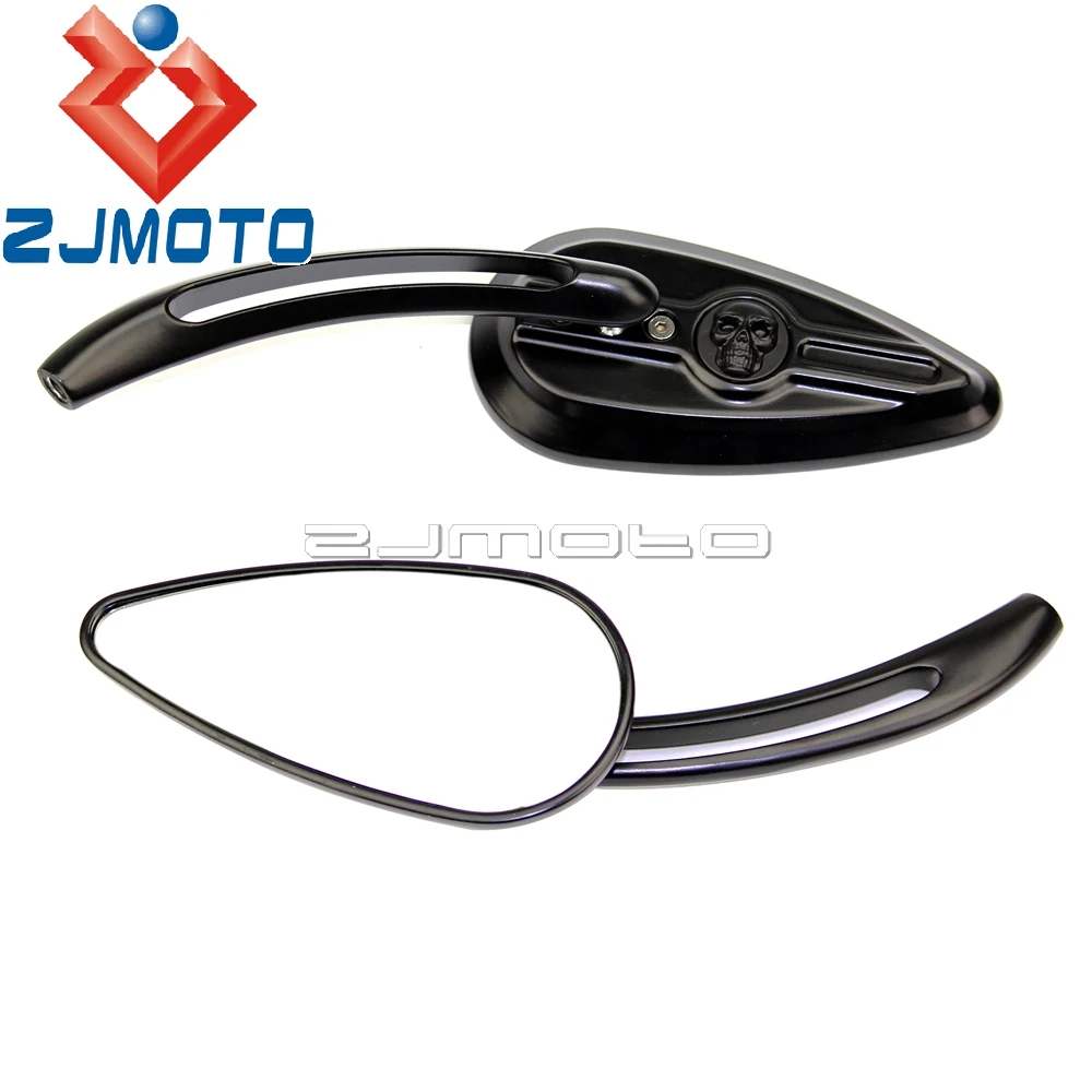 MT-104-BK (6)