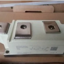 566A1600V) SCR SKKT570/14E SKKT570/16E