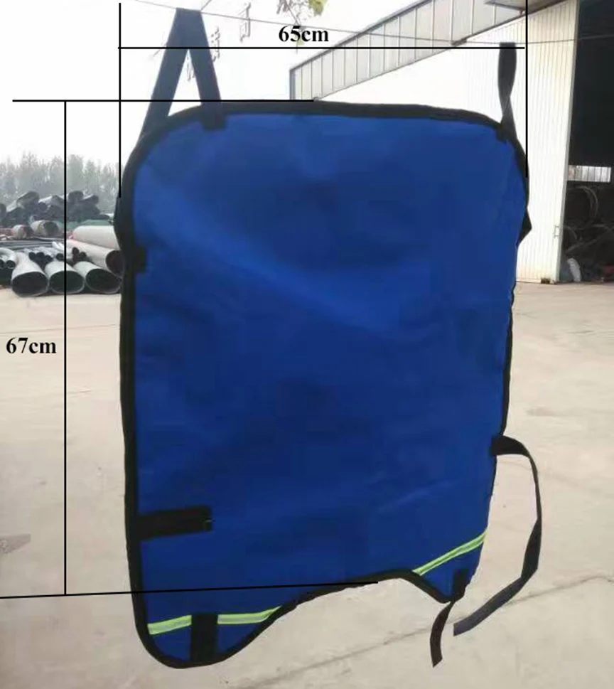 Size
