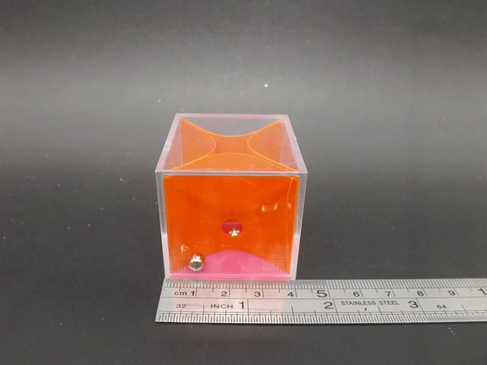 B220-Cube (6)
