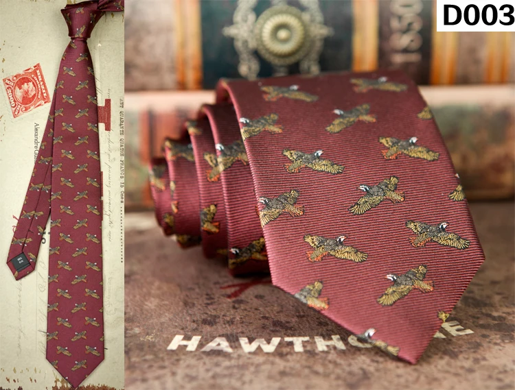 Разноцветные мужские галстуки в полоску, с узором пейсли, с цветочным узором, в горошек, галстуки, шелк, жаккард, тканые,, уникальные