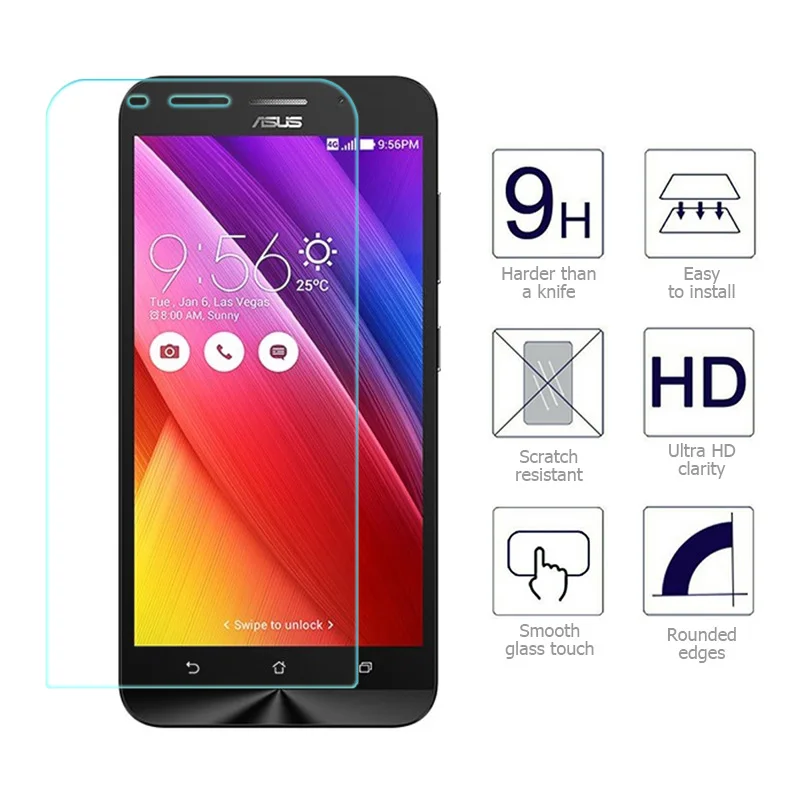 Купить Стекло На Asus Zenfone