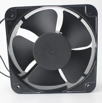 

AFB2006022H 20060 200 * 200 * 60MM 220V AC fan axial fan