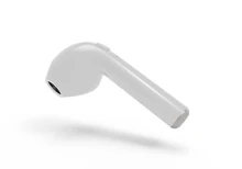 Big sale Mini Wireless Bluetooth 4.1 Earphones Earbuds HBQ I7 Earphone Headset With Microphoe For Android Xiaomi No A Pair
