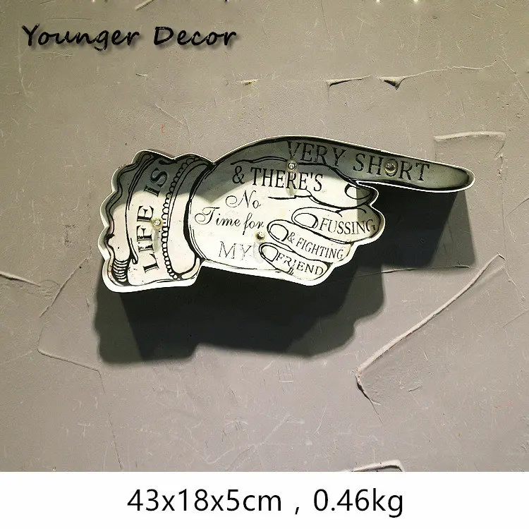 SKU0406