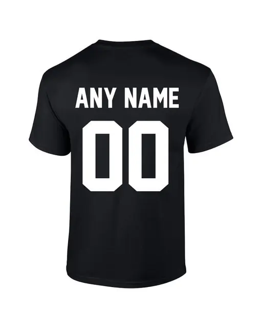 custom printed sweatshirts