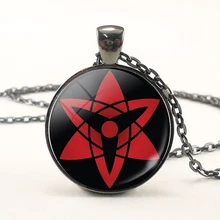 popular itachi sharingan buy cheap itachi sharingan lots from china