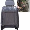 Sale Organizer-Holder Cover Storage-Bag Back-Protector Baby-Stroller-Accessories Kick-Mat GjJVbeek