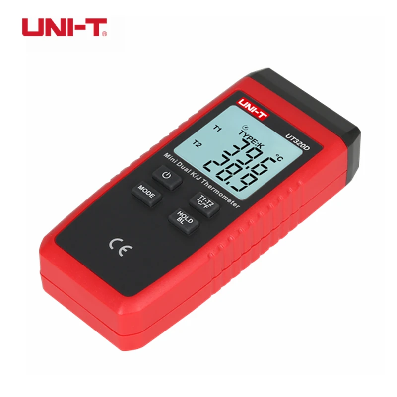 UT320D 05_