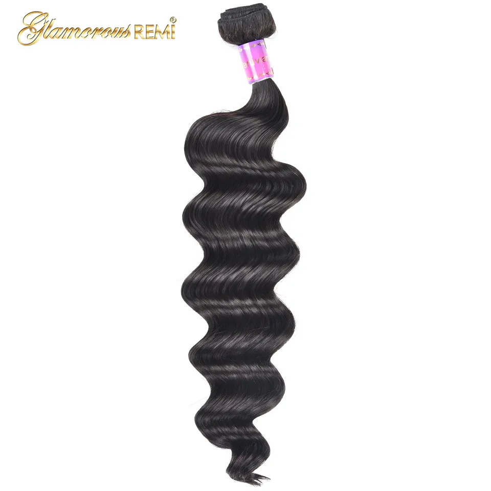 pe loose wave-17