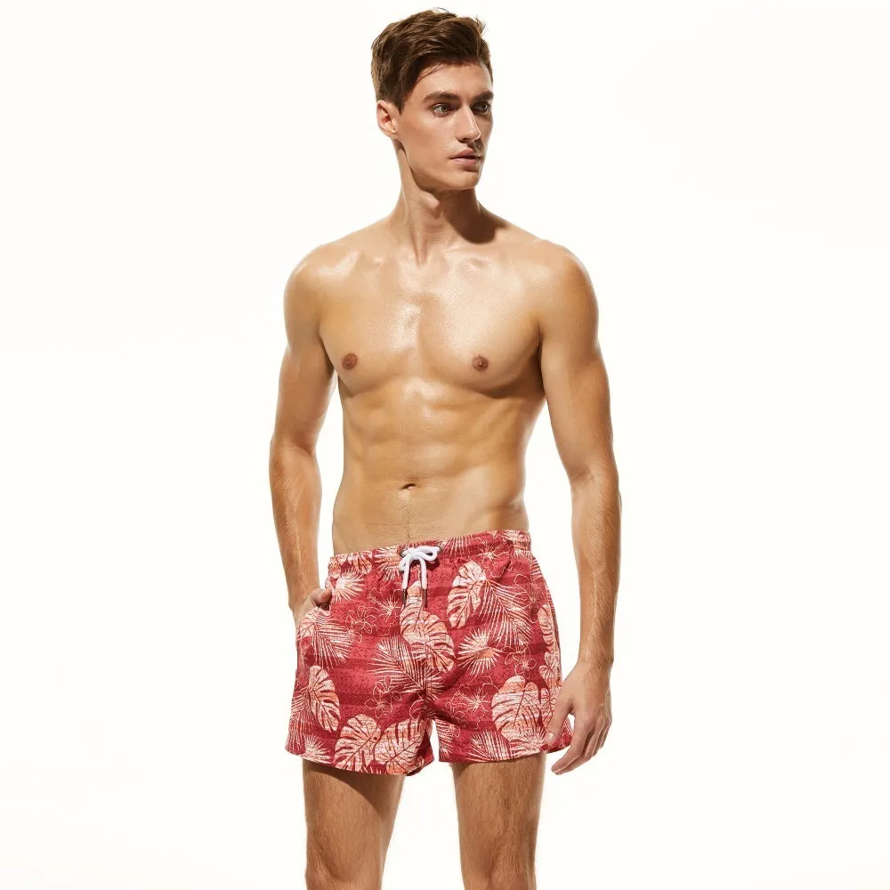 High Quality Esporte e Lazer