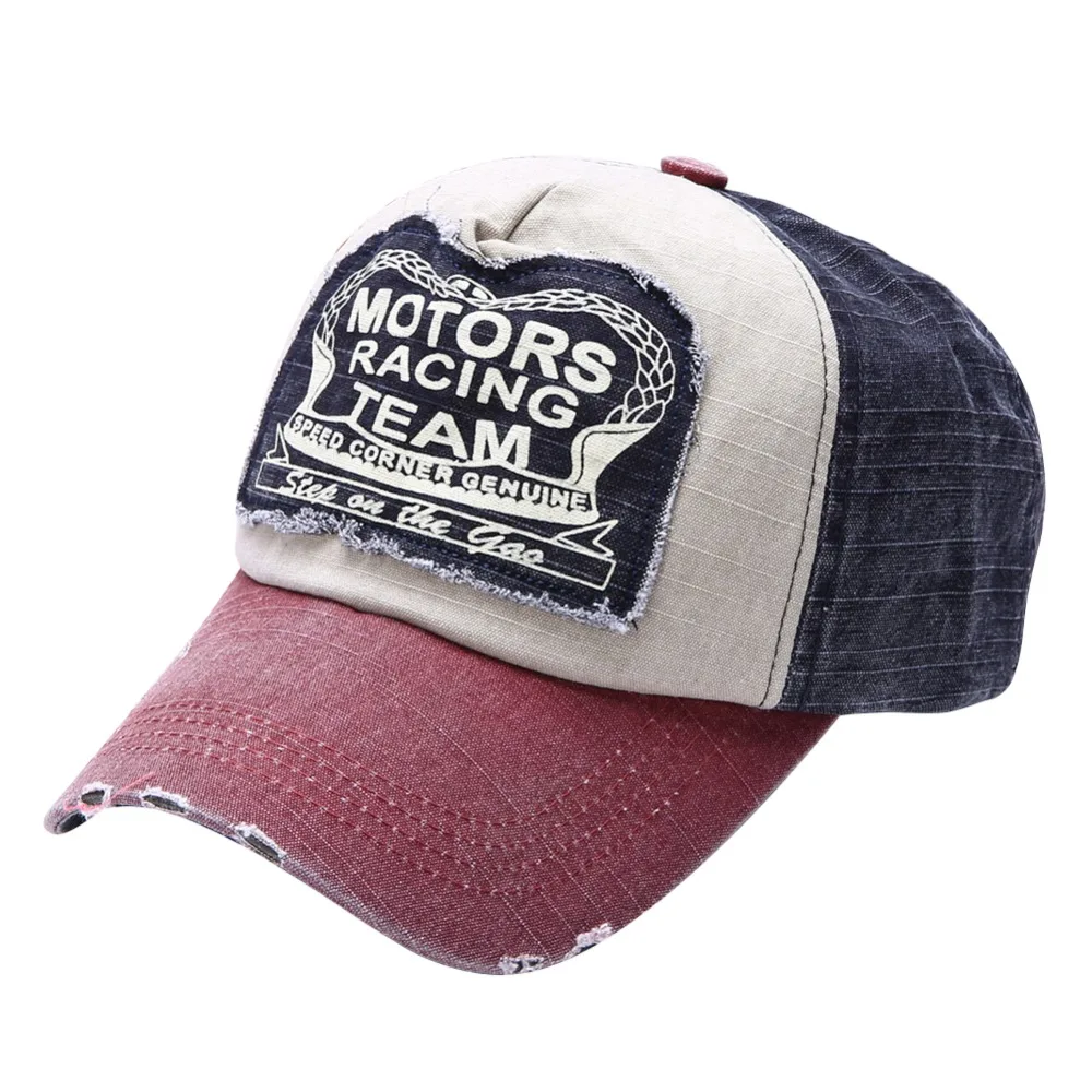 Buy 2017 Outdoor Cotton Motorcycle Cap Amazing Unisex