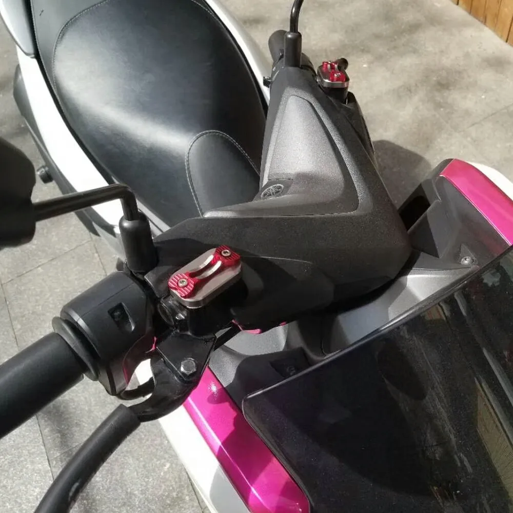 NMAX