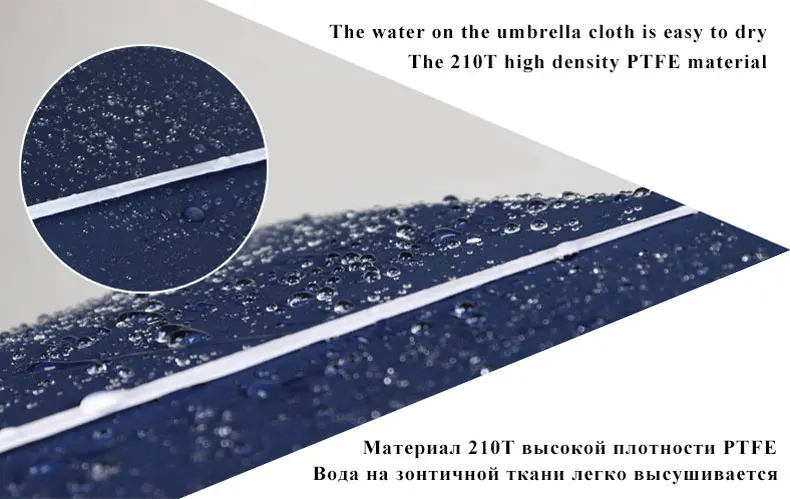 Двухслойный большой зонт от дождя женский ветрозащитный Полуавтоматический зонт Мужской 2 Складной Водонепроницаемый семейный дорожный Зонт Paraguas