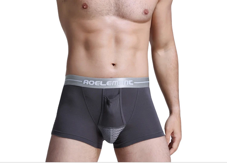 TB2.ypZqFXXXXcSXXXXXXXXXXXX_!!2652862920