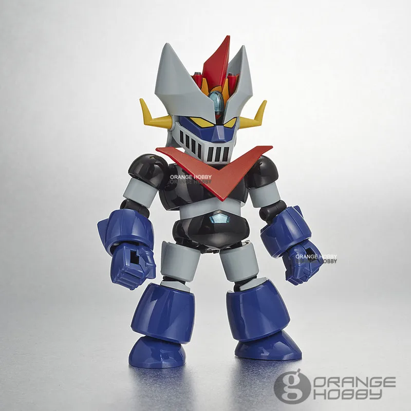 BANDAI-SDCSMZ0207
