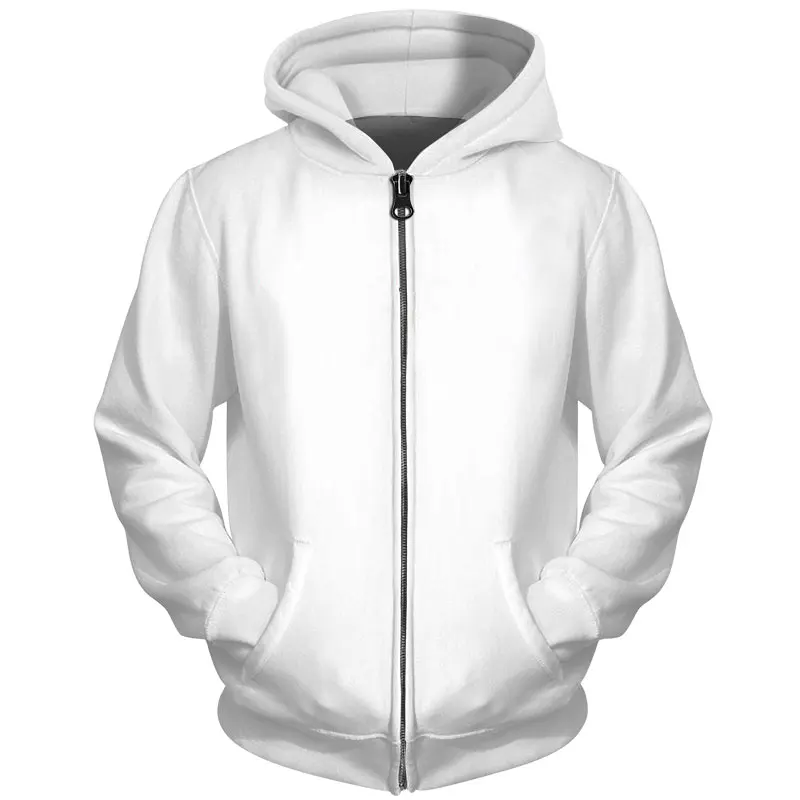 hoodie customization near me