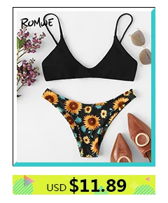 swimwear181207657 (2)