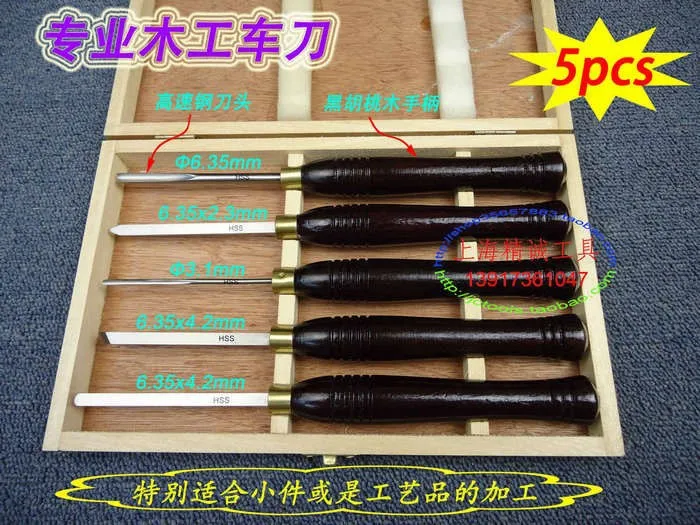 T2OSB8XgRbXXXXXXXX_!!33346567