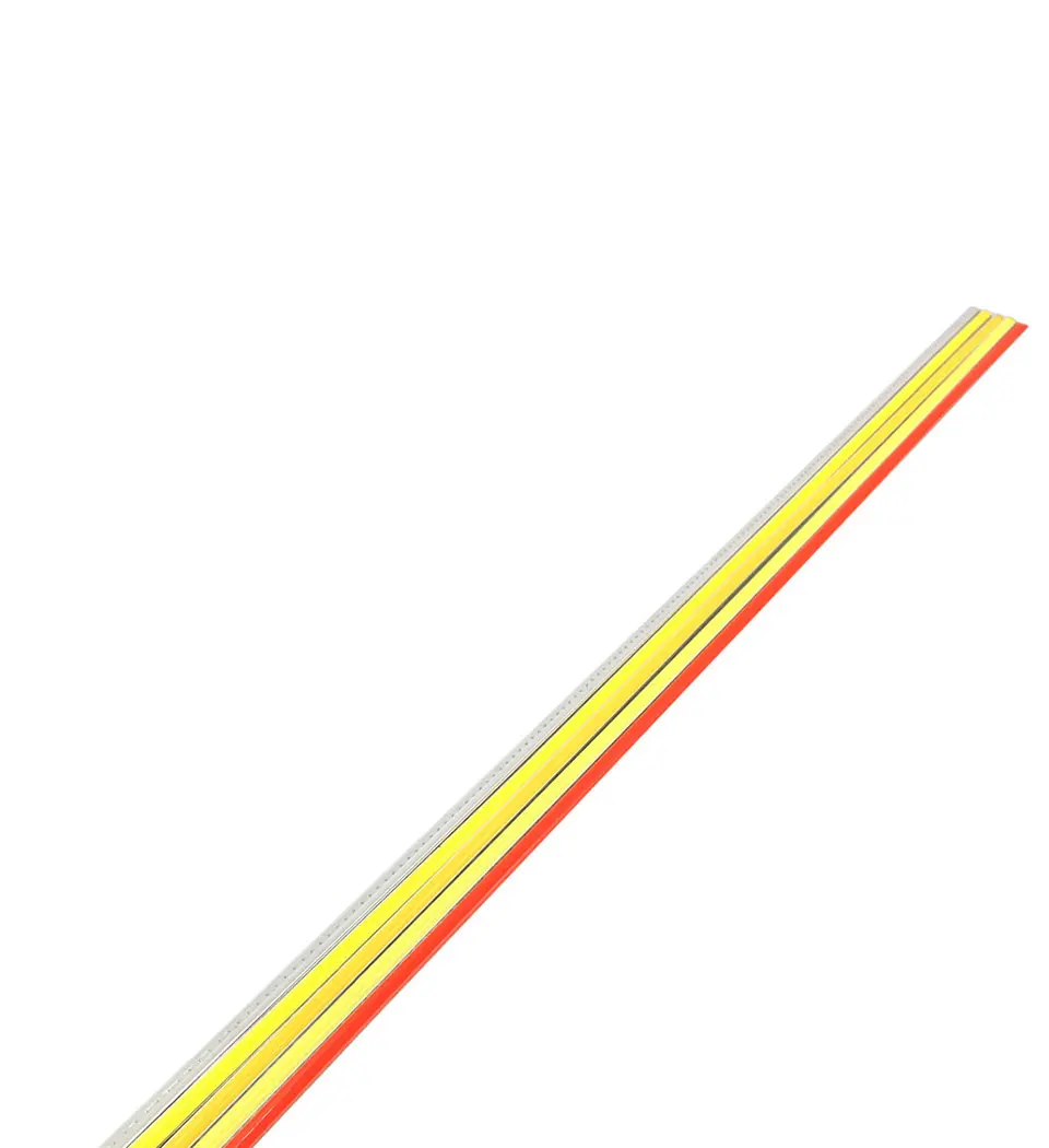 10pcs 6mm Dimmable COB LED Light Strip 12V DC Lamp 20CM 30CM 40CM 50CM 60CM Bendable LED Bar Lights for DIY Car Lighting Bulbs (16)