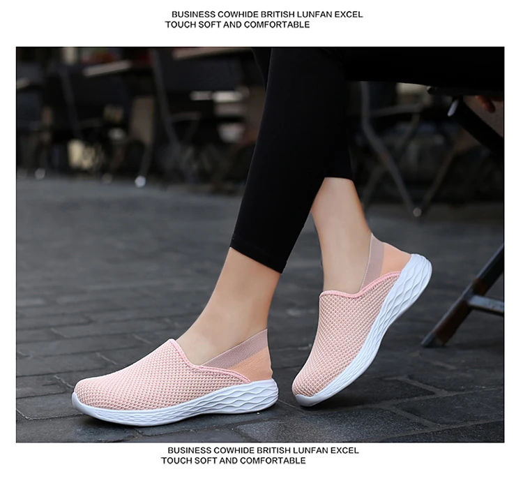 women shoes (27)