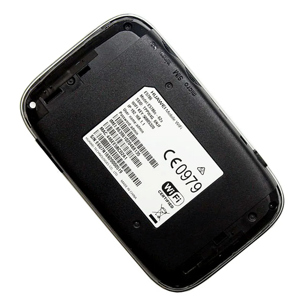 Unlocked-HUAWEI-E5786-E5786s-62a-4G-LTE-Advanced-CAT6-300Mbps-Pocket-plus-2pcs-antenna (2)