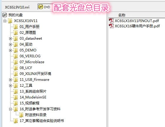 TB2K64gnmFjpuFjSspbXXXagVXa_!!655248