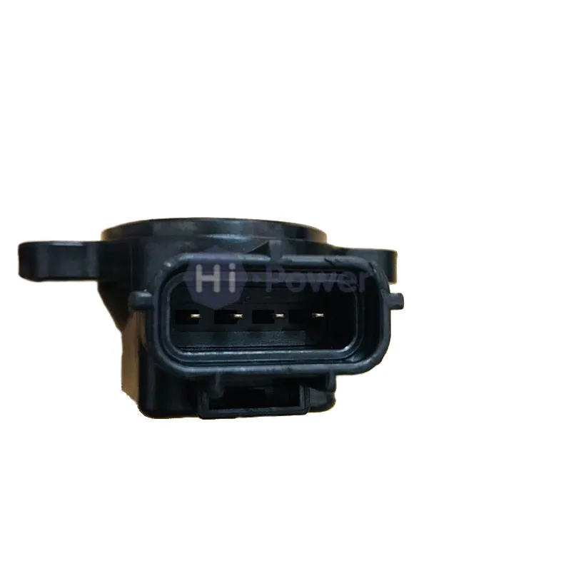 Accelerator Pedal Position Throttle Position TPS Sensor OEM 89452-53010 198500-3260 8945253010 1985003260 01