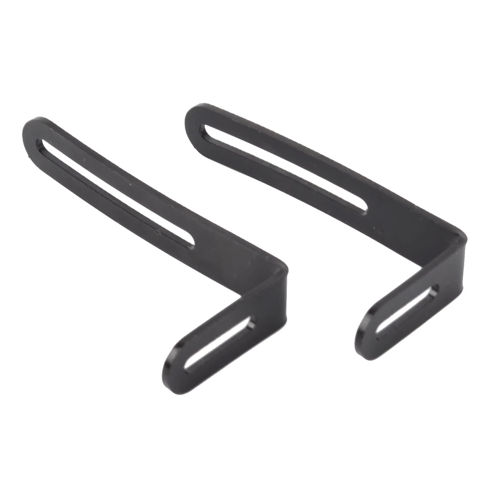 RC Crawler Metal Bumper Installed Bracket for 1:10 RC Rock Crawler Car Axial SCX10 90046 RC4WD D90 RC Crawler Metal Bumper Installed Bracket for 1:10 RC Rock Crawler Car Axial SCX10 90046 RC4WD D90