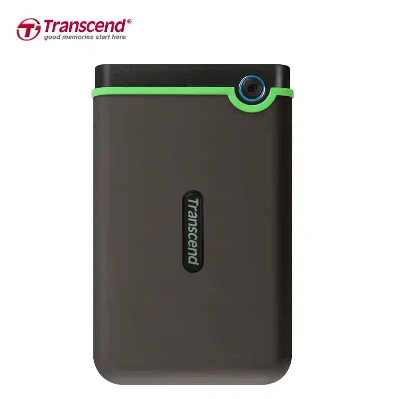 TRANSCEND STOREJET 160GB WINDOWS 8.1 DRIVERS DOWNLOAD TRANSCEND STOREJET 160GB DRIVER WINDOWS