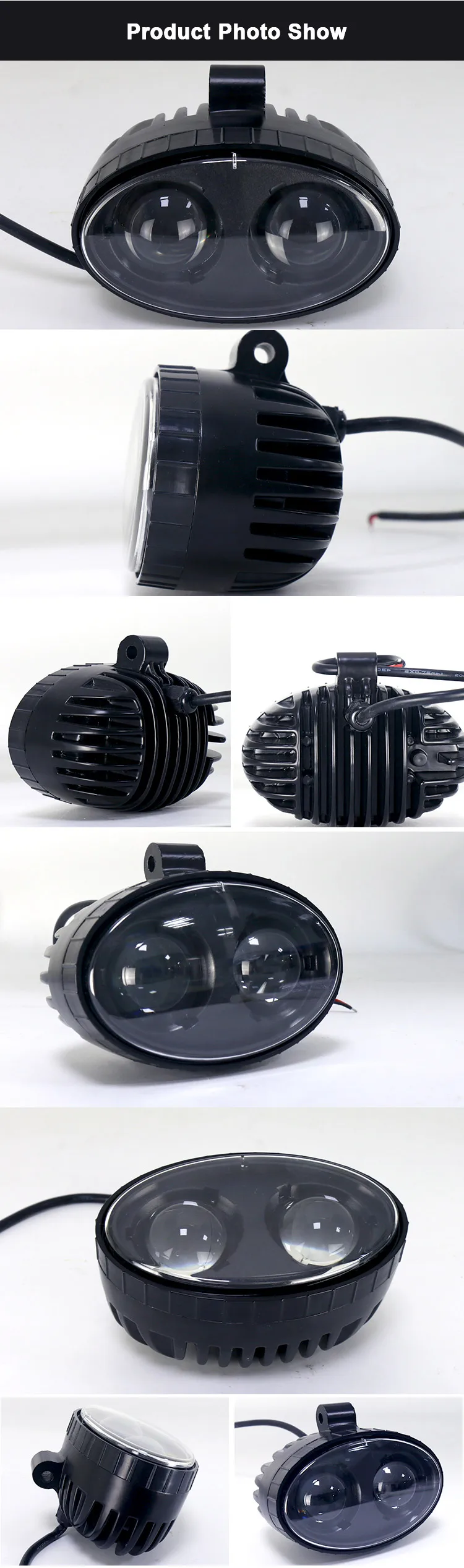 LED blue light (5)