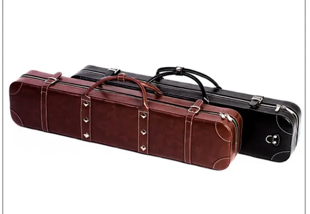 pool-cue-case_03