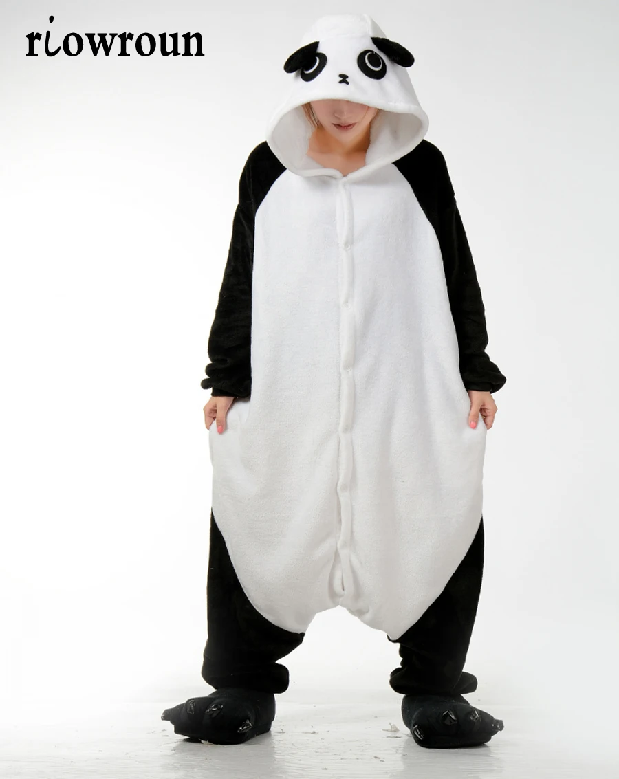 Buy cheap onesies BabyMallOnline offers cheap baby clothes with quality fabrics and adorable prints. Dress your baby from head to toe with baby clothes, baby socks, baby shoes, .