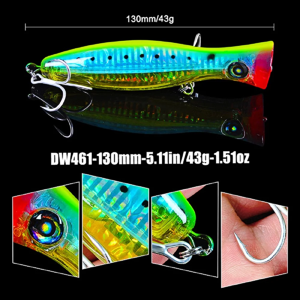 DW461--02