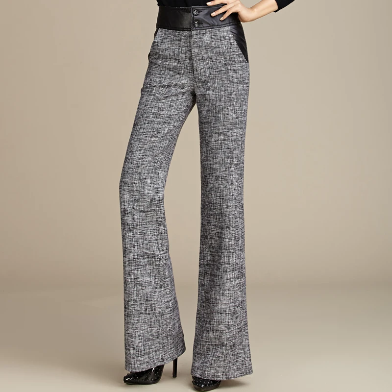 Popular Tall Ladies Pants-Buy Cheap Tall Ladies Pants lots